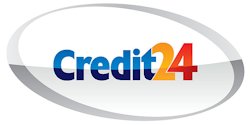 Customer Care Portal